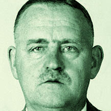 Franz  Kohl